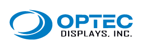 Optec Displays