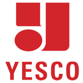 YESCO