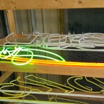 Signtek Custom Neon