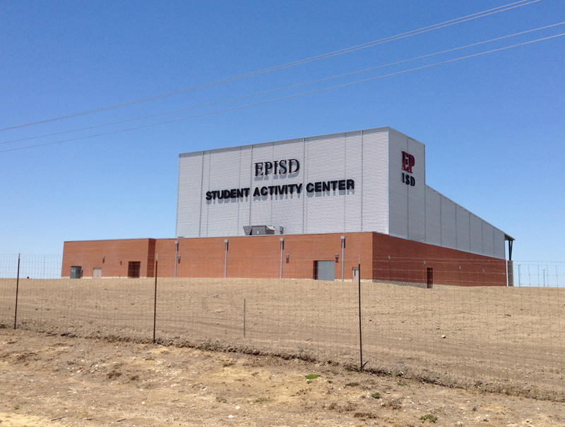 SignTek Complete Sign Lighting Solutions San Antonio TX