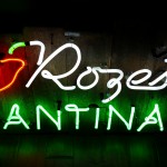 Signtek San Antonio Texas - Neon Signs