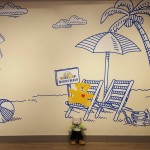 Build a Bear Wallpaper